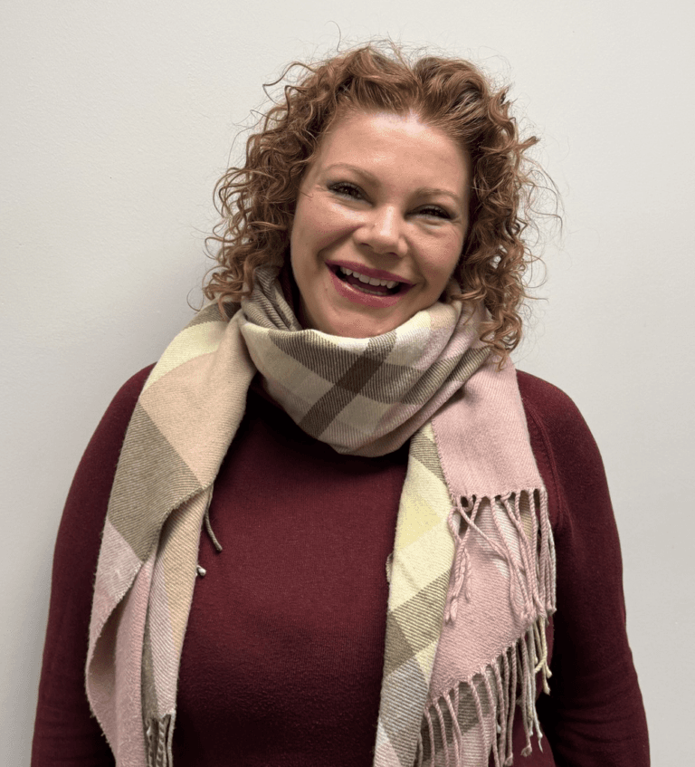Susanne Krüper