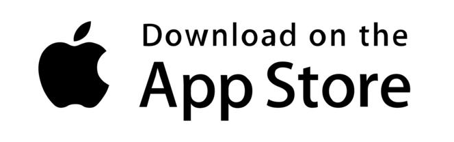 Download iOS application